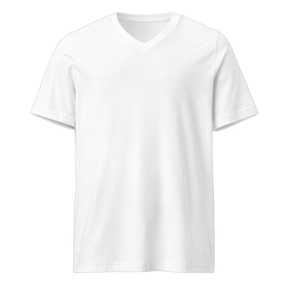 Studio Tee — Made to Order