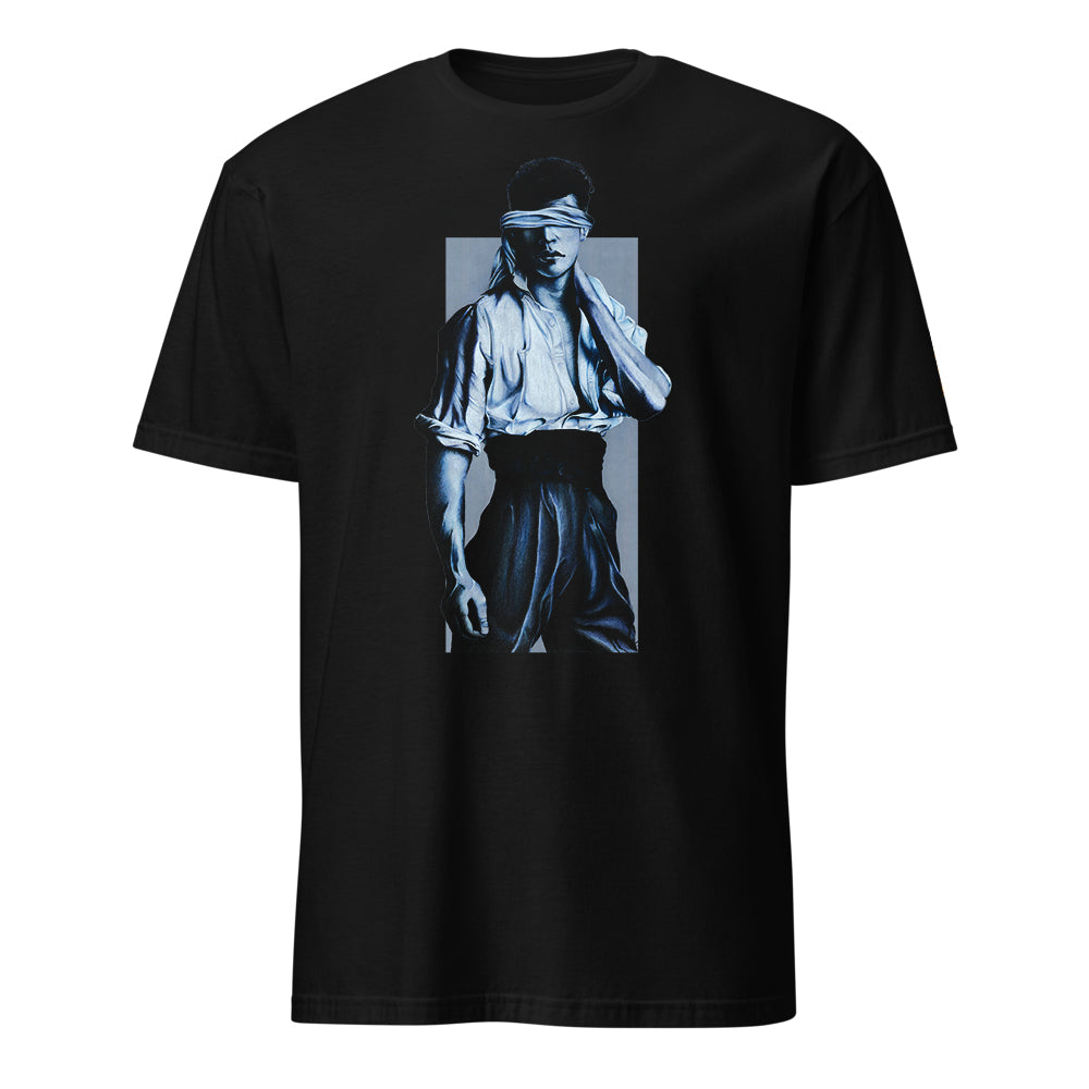 Studio Tee — Made to Order
