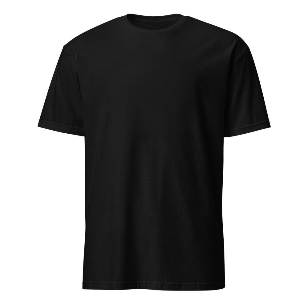 Studio Tee — Made to Order