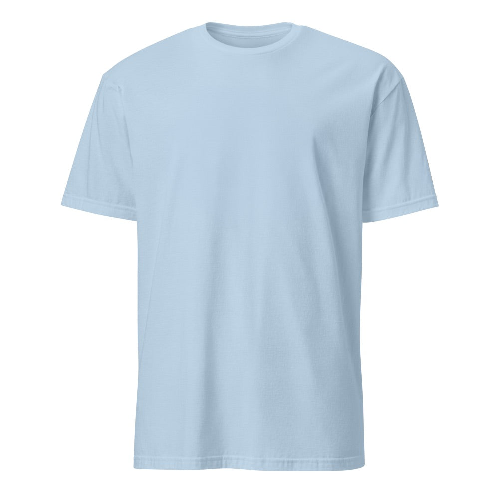 Studio Tee — Made to Order