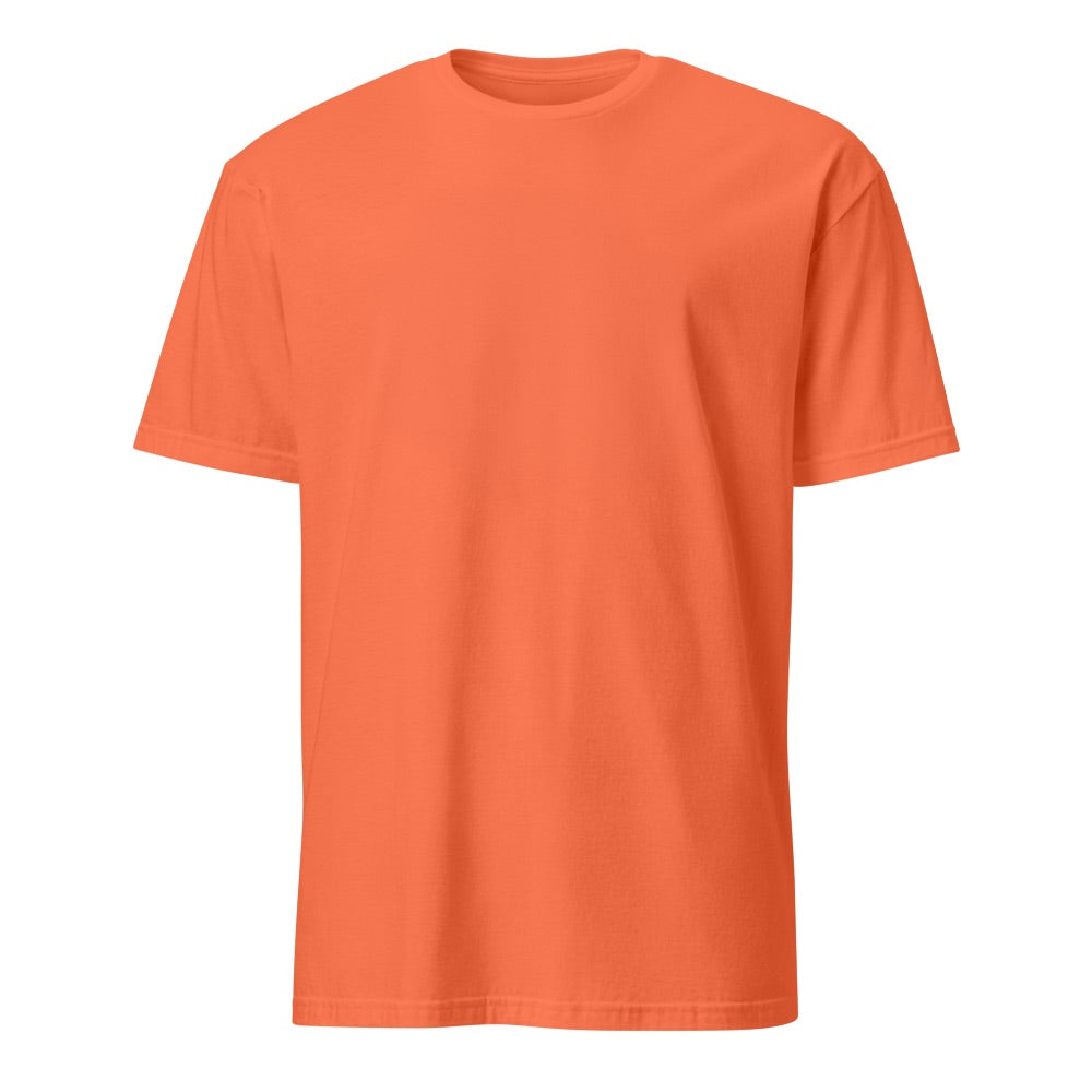 Studio Tee — Made to Order
