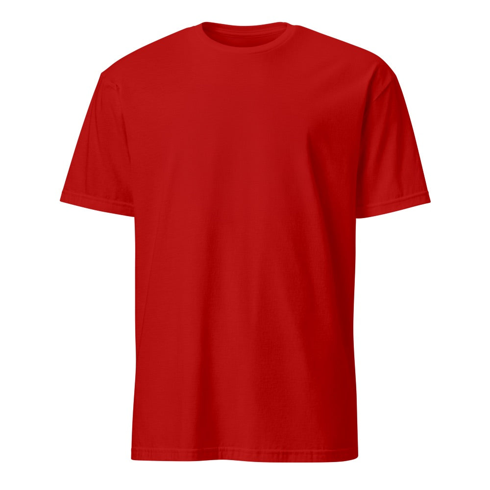 Studio Tee — Made to Order
