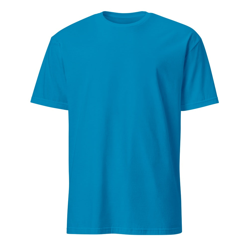 Studio Tee — Made to Order