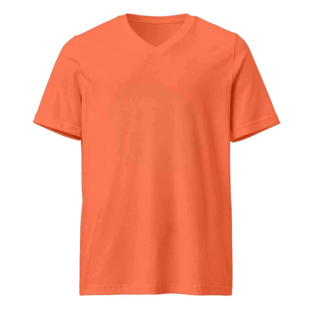 Studio Tee — Made to Order