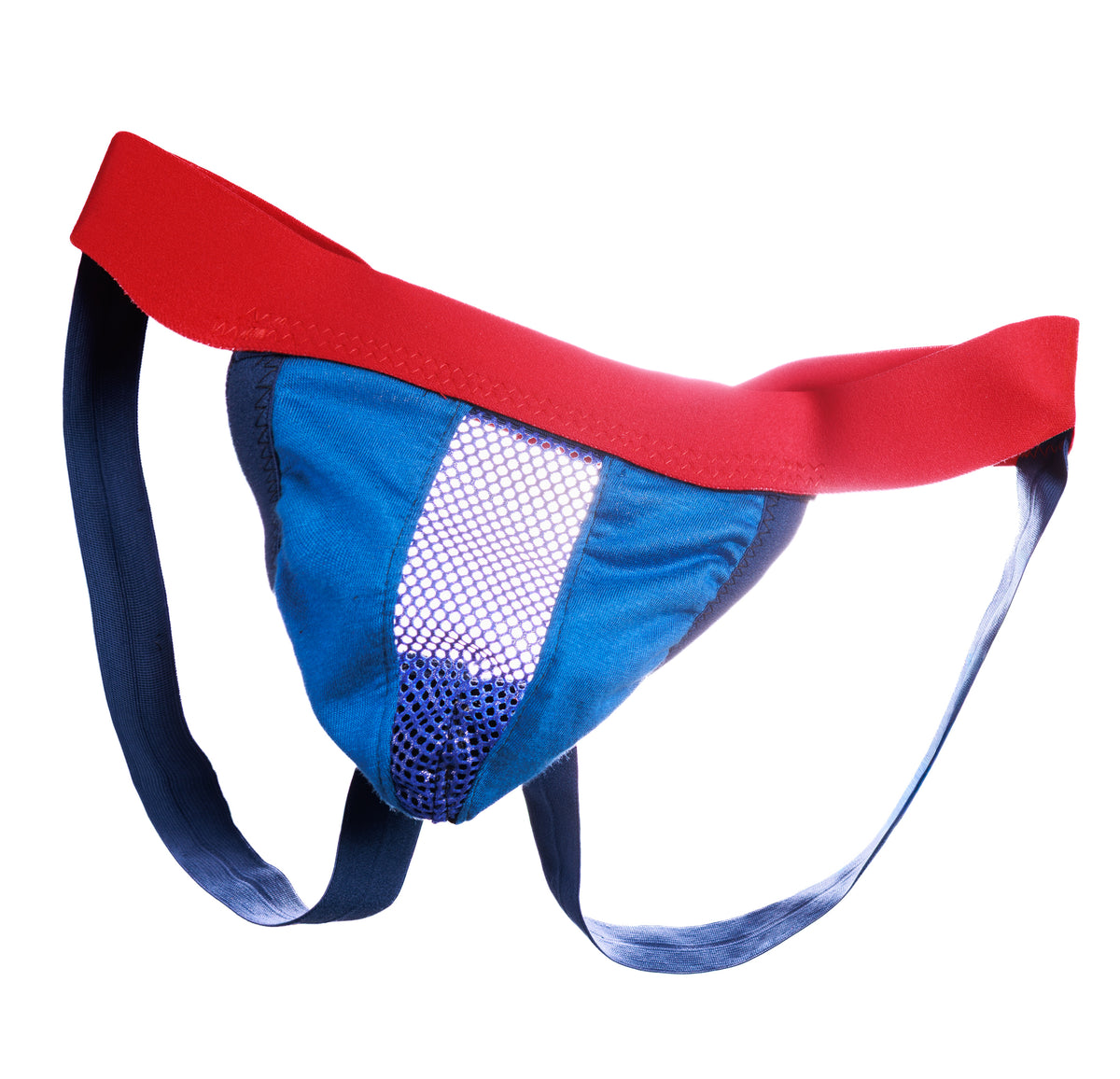 Hero Mode Jockstrap