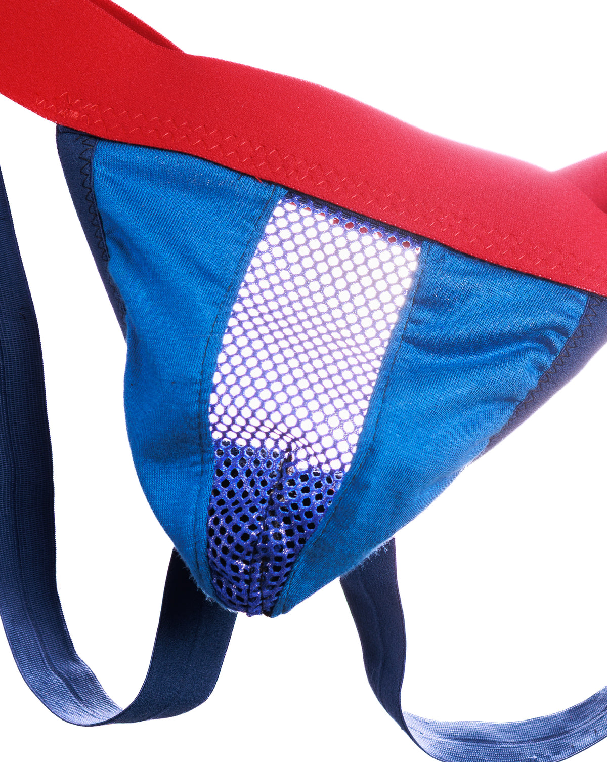 Hero Mode Jockstrap