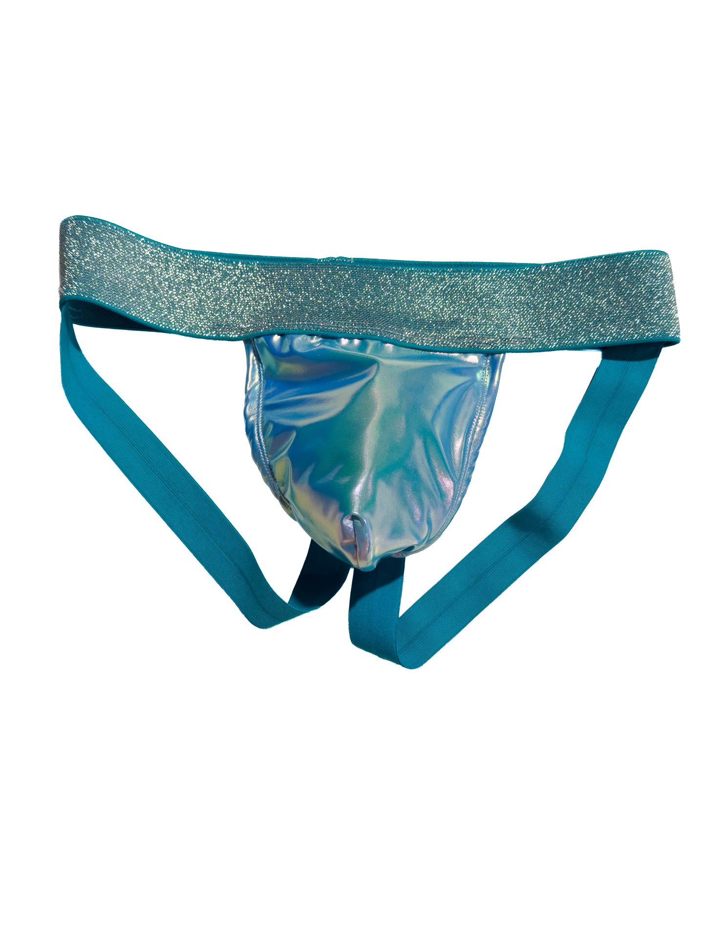 Merman- Jockstrap